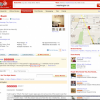 Local Search – Claim your small business listings